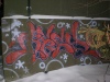 Fresh