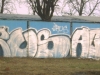 71