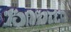 82
