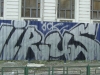 83