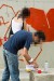 Graffiti-in-Lebanon-02
