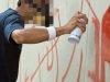 Graffiti-in-Lebanon-04