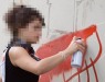 Graffiti-in-Lebanon-05