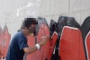 Graffiti-in-Lebanon-08