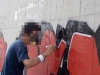 Graffiti-in-Lebanon-08