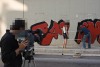 Graffiti-in-Lebanon-09