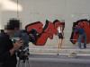 Graffiti-in-Lebanon-09