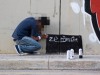 Graffiti-in-Lebanon-11