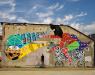 Bacau - Kero Zen x Obie Platon