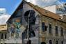Cluj Napoca - Kero Zen x Obie Platon