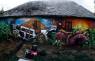Maramures - CAR CU BOI - Kero Zen x Irlo