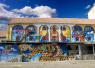 Oradea - Kero Zen x Obie Platon
