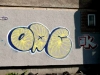 OPC-7-Crew_FR_OK-Mani