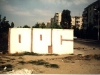 OPC-garaj
