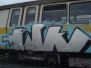 PSK Crew