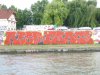Franta_malurile_Senei (14)