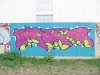 Franta_malurile_Senei (3)