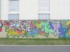 Franta_malurile_Senei (5)