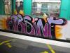 arsint-graffiti-subway