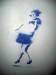 bluedancer