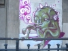 cartier_stalingrad-Paris-Franta