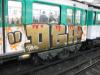 graffiti-subway-paris
