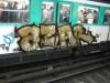 metro-graffiti-paris