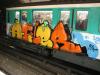 paris-graffiti-subway