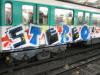 subway-graffiti-paris-stereo