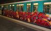 subway-graffiti-train-paris