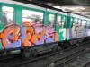 subways_graffiti_in_paris
