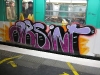 arsint-graffiti-subway
