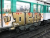 graffiti-subway-paris