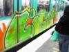 metro-graffiti_paris