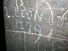 pantheongrafiti