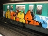 paris-graffiti-subway