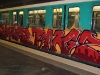 subway-graffiti-train-paris