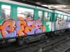 subways_graffiti_in_paris