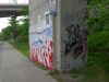 Quebec Canada (1)