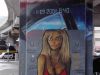 Quebec Canada (13)