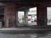 Quebec Canada (24)