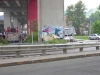 Quebec Canada (4)