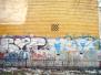 RAP Crew