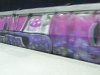 148