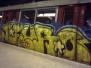 RSBastardZ Crew