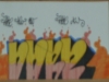164