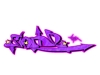 692