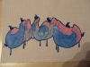 768