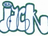 1221