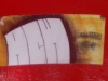 163